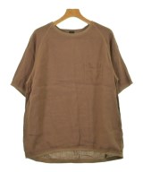 maillot カジュアルシャツ