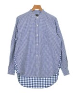 maillot カジュアルシャツ
