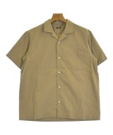 maillot カジュアルシャツ