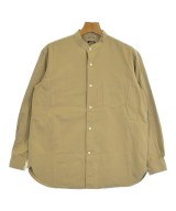 maillot カジュアルシャツ