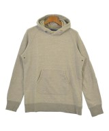maillot パーカー