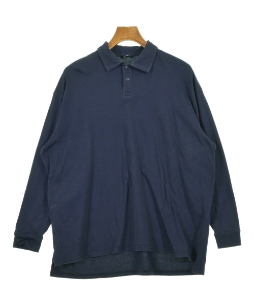 マイヨ(maillot)のmaillot ポロシャツ