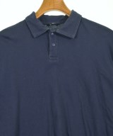 maillot（マイヨ）ポロシャツ 紺 サイズ:-(M位) メンズ/2200610617362