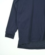 maillot（マイヨ）ポロシャツ 紺 サイズ:-(M位) メンズ/2200610617362