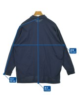 maillot（マイヨ）ポロシャツ 紺 サイズ:-(M位) メンズ/2200610617362