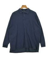 maillot ポロシャツ