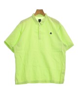 maillot カジュアルシャツ