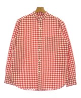 maillot カジュアルシャツ