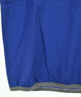 maillot（マイヨ）Tシャツ・カットソー 青 サイズ:1(S位) メンズ/2200599573130
