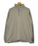 maillot スウェット