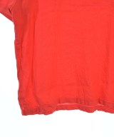 maillot（マイヨ）カジュアルシャツ 赤 サイズ:3(L位) メンズ/2200674291041