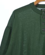 maillot（マイヨ）ニット・セーター 緑 サイズ:3(L位) メンズ/2200681692053