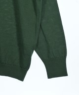 maillot（マイヨ）ニット・セーター 緑 サイズ:3(L位) メンズ/2200681692053