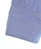 maillot（マイヨ）カジュアルシャツ 青 サイズ:3(L位) メンズ/2200662153023