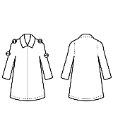 maillot（マイヨ）その他 紺 サイズ:3(L位) メンズ/2200713536065
