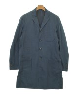 maillot（マイヨ）その他 紺 サイズ:3(L位) メンズ/2200713536065