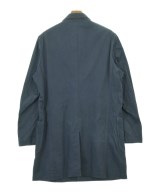 maillot（マイヨ）その他 紺 サイズ:3(L位) メンズ/2200713536065