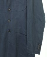 maillot（マイヨ）その他 紺 サイズ:3(L位) メンズ/2200713536065