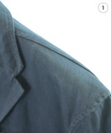 maillot（マイヨ）その他 紺 サイズ:3(L位) メンズ/2200713536065