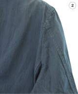 maillot（マイヨ）その他 紺 サイズ:3(L位) メンズ/2200713536065