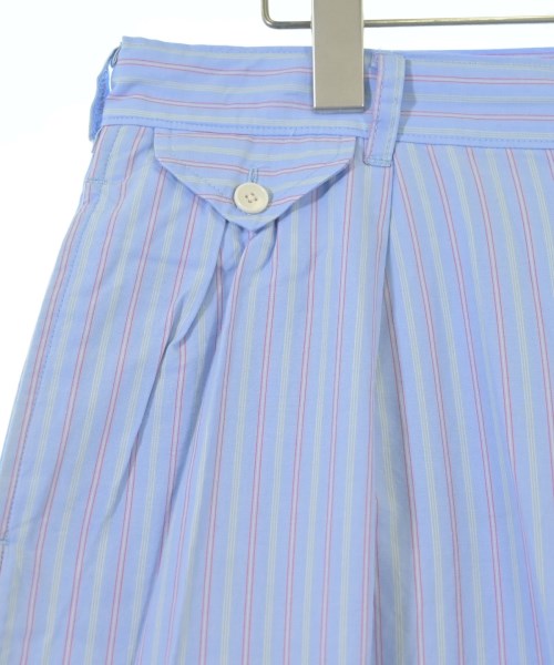 maillot（マイヨ）その他 青 サイズ:3(L位) メンズ/2200646313078