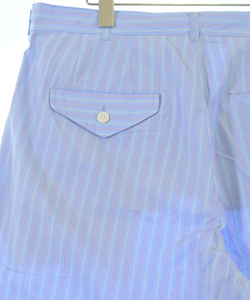 maillot（マイヨ）その他 青 サイズ:3(L位) メンズ/2200646313078