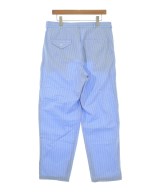 maillot（マイヨ）その他 青 サイズ:3(L位) メンズ/2200646313078