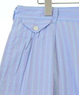 maillot（マイヨ）その他 青 サイズ:3(L位) メンズ/2200646313078