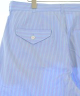 maillot（マイヨ）その他 青 サイズ:3(L位) メンズ/2200646313078