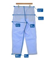 maillot（マイヨ）その他 青 サイズ:3(L位) メンズ/2200646313078