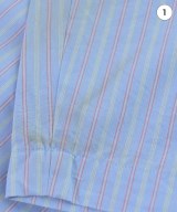 maillot（マイヨ）その他 青 サイズ:3(L位) メンズ/2200646313078