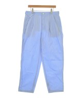 maillot パンツ（その他）