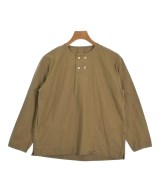 maillot カジュアルシャツ