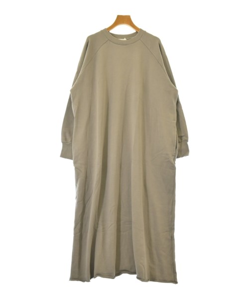 マイヨ(maillot)のmaillot ワンピース