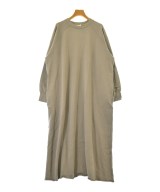 maillot ワンピース
