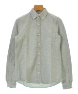 maillot カジュアルシャツ