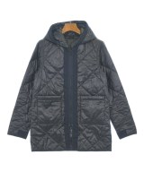 maillot ダウンコート