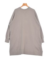 maillot ワンピース