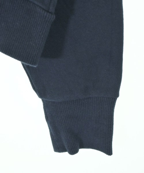 maillot（マイヨ）スウェット 紺 サイズ:0(XS位) レディース/2200645559163