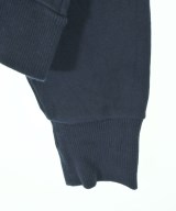 maillot（マイヨ）スウェット 紺 サイズ:0(XS位) レディース/2200645559163