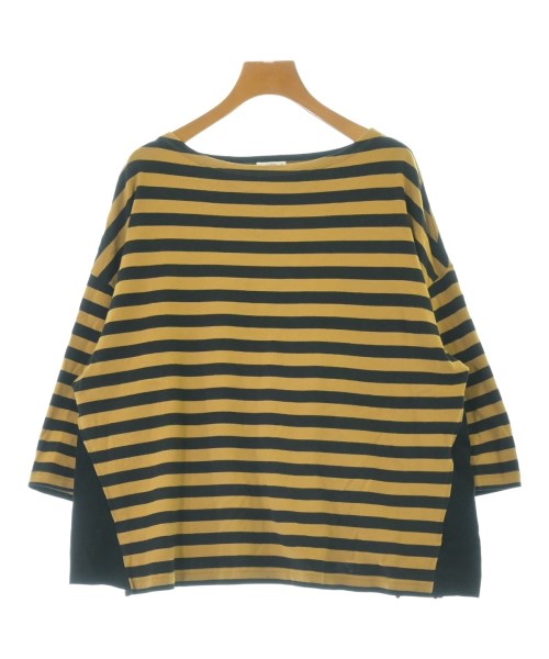 maillot(マイヨ)のTシャツ・カットソー サイズ:0(XS位) 2,700円