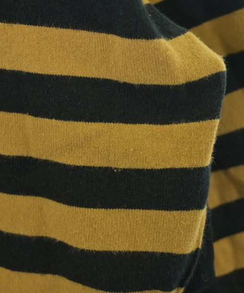 maillot（マイヨ）Tシャツ・カットソー ベージュ サイズ:0(XS位) レディース/2200699570091