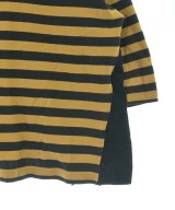 maillot（マイヨ）Tシャツ・カットソー ベージュ サイズ:0(XS位) レディース/2200699570091
