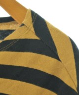 maillot（マイヨ）Tシャツ・カットソー ベージュ サイズ:0(XS位) レディース/2200699570091