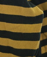 maillot（マイヨ）Tシャツ・カットソー ベージュ サイズ:0(XS位) レディース/2200699570091