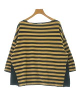 maillot Tシャツ・カットソー