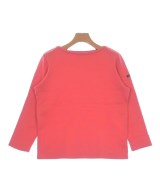 maillot（マイヨ）Tシャツ・カットソー ピンク サイズ:0(XS位) レディース/2200664581152