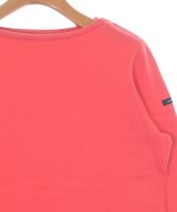 maillot（マイヨ）Tシャツ・カットソー ピンク サイズ:0(XS位) レディース/2200664581152