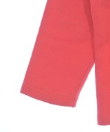 maillot（マイヨ）Tシャツ・カットソー ピンク サイズ:0(XS位) レディース/2200664581152