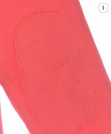 maillot（マイヨ）Tシャツ・カットソー ピンク サイズ:0(XS位) レディース/2200664581152